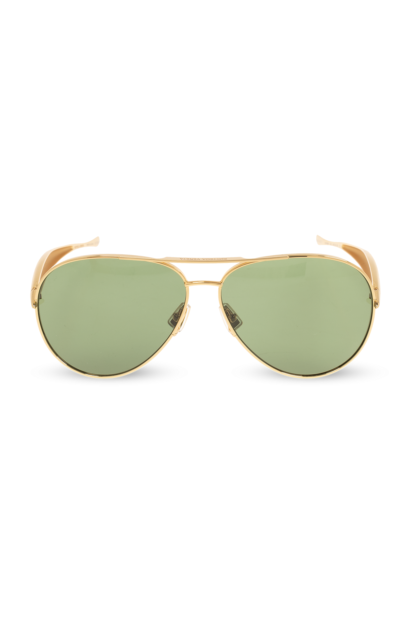 Bottega Veneta Aviator sunglasses | Women's Accessories | Vitkac